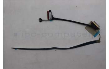 Lenovo 5C10S31270 CABLE Cable L 83K1 EDP IR TOUCH MGE