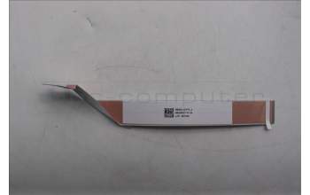 Lenovo 5C10S31274 CABLE Cable L 83K2 IO/B LJYI
