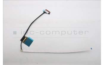 Lenovo 5C10S31278 CABLE Cable L 83K2 EDP MGE