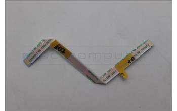 Lenovo 5C10S31290 CABLE TP BOARD CABLE L83CX