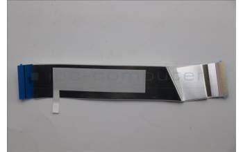 Lenovo 5C10S31301 CABLE Cable L 83JM IO/B LJYI