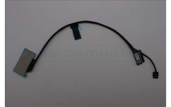 Lenovo 5C10S31302 CABLE Cable L 83JM EDP LUX