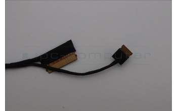 Lenovo 5C10S31302 CABLE Cable L 83JM EDP LUX
