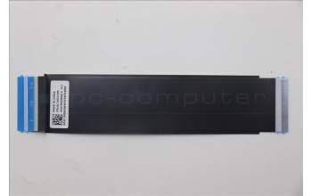 Lenovo 5C10S31309 CABLE USB Board Cable H 83JQ FFC