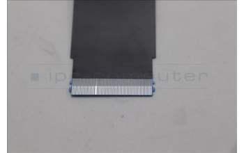 Lenovo 5C10S31309 CABLE USB Board Cable H 83JQ FFC