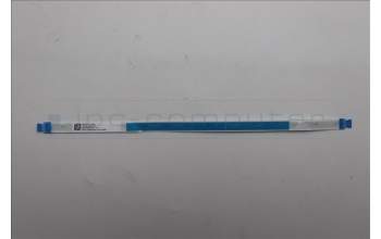 Lenovo 5C10S31314 CABLE TP Board Cable H 83JT