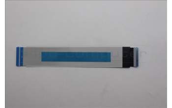 Lenovo 5C10S31315 CABLE USB Board Cable H 83JT FFC