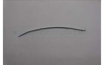 Lenovo 5C10S31320 CABLE MIC board FFC C 83JX