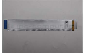 Lenovo 5C10S31322 CABLE IO board FFC C 83JX