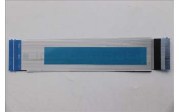 Lenovo 5C10S31335 CABLE USB Board Cable H 83JR FFC