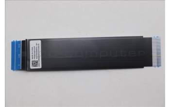 Lenovo 5C10S31335 CABLE USB Board Cable H 83JR FFC