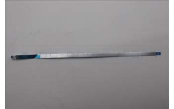 Lenovo 5C10S31337 CABLE FP board Cable H 83JR