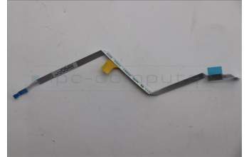 Lenovo 5C10S31340 CABLE MIC board FFC C 83KG