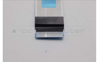 Lenovo 5C10S31342 CABLE USB Board Cable H 83JU FFC