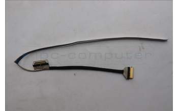 Lenovo 5C10S31346 CABLE Cable L 83M4 LUXSHARE EDP