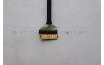 Lenovo 5C10S31346 CABLE Cable L 83M4 LUXSHARE EDP