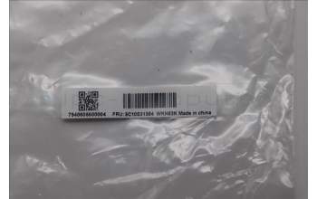 Lenovo 5C10S31354 CABLE Camera cable C 83JK