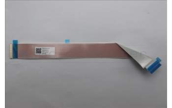 Lenovo 5C10S31357 CABLE Cable L 83N3 M/B-IO/B HZD
