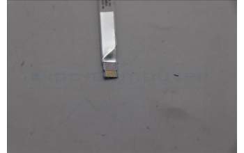 Lenovo 5C10S31361 CABLE Cable L 83N3 M/B-FP/B MGE