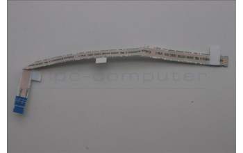 Lenovo 5C10S31362 Cable L 83N3 M/B-TP/B CVILUX