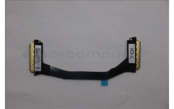 Lenovo 5C10S31380 CABLE Cable L 83KJ M/B-IO L HG