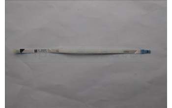 Lenovo 5C10S31384 CABLE Cable L 83KJ CAMERA/B CVILUX