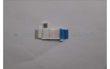 Lenovo 5C10S31452 Cable L 83F5 PMIC/B LJYI