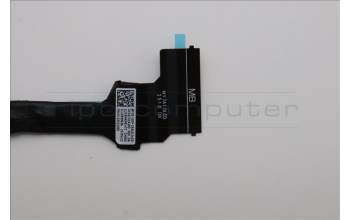 Lenovo 5C10S31456 CABLE Cable L 83F5 EDP LUXS