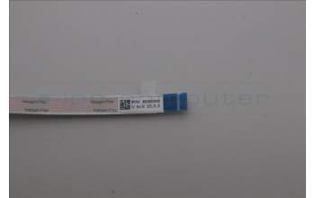 Lenovo 5C10S31458 CABLE Cable L 83F5 CAMERA/B CVILUX