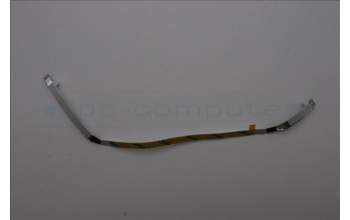 Lenovo 5C10S31458 CABLE Cable L 83F5 CAMERA/B CVILUX