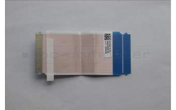 Lenovo 5C10S31489 CABLE CABLE L 83LY LJYI M/B-IO/B