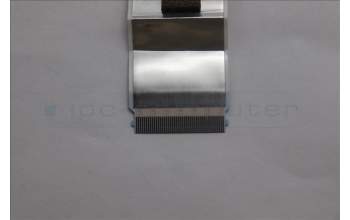Lenovo 5C10S31489 CABLE CABLE L 83LY LJYI M/B-IO/B