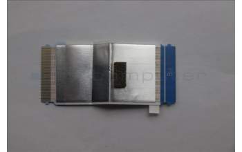 Lenovo 5C10S31489 CABLE CABLE L 83LY LJYI M/B-IO/B