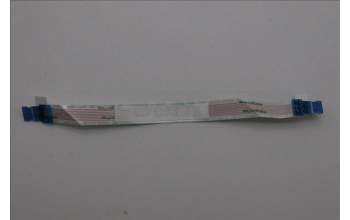 Lenovo 5C10S31490 CABLE CABLE L 83LY CVILUX M/B-TP/B
