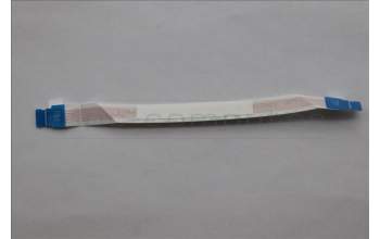 Lenovo 5C10S31492 CABLE CABLE L 83LY LJYI M/B-TP/B