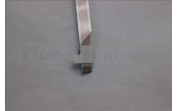 Lenovo 5C10S31497 CABLE Cable L 83LY M/B-CAMERA LJYI IPS
