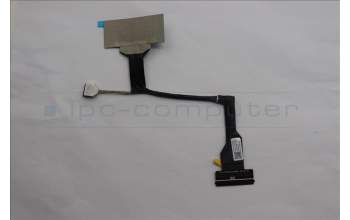 Lenovo 5C10S31498 CABLE Cable L 83LY HIGH-TEK M/B-EDP OLED
