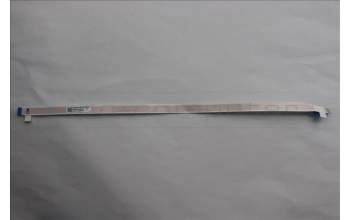 Lenovo 5C10S31500 CABLE Cable L 83LY LJYI M/B-CAMERA OLED