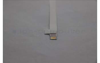Lenovo 5C10S31500 CABLE Cable L 83LY LJYI M/B-CAMERA OLED
