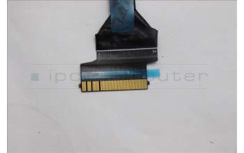 Lenovo 5C10S31503 CABLE Cable L 83LT EDP CABLE OLED MGE