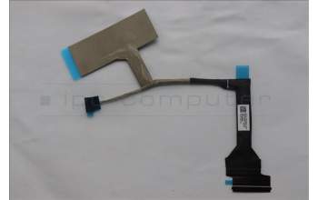 Lenovo 5C10S31503 CABLE Cable L 83LT EDP CABLE OLED MGE