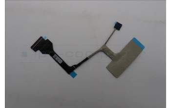 Lenovo 5C10S31504 CABLE Cable L 83LT EDP CABLE OLED LUX