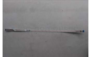 Lenovo 5C10S31506 CABLE Cable L 83LT CAMERA CABLE MGE