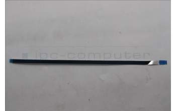 Lenovo 5C10S31506 CABLE Cable L 83LT CAMERA CABLE MGE