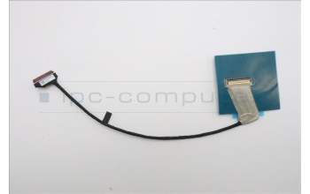 Lenovo 5C10S31533 CABLE Cable L 83L0 LUXSHARE M/B-EDP