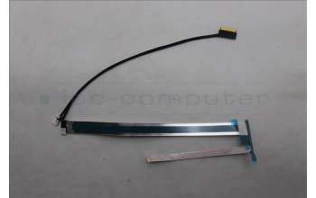 Lenovo 5C10S31536 CABLE Cable L 83L0 MGE M/B-CAMERA T