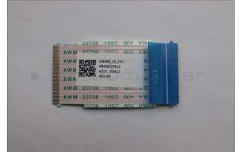 Lenovo 5C10S31546 CABLE Cable L 21R0 IO/B HZD