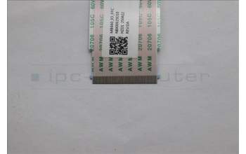 Lenovo 5C10S31546 CABLE Cable L 21R0 IO/B HZD