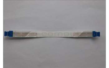 Lenovo 5C10S31548 CABLE Cable L 21R0 TP/B LJYI