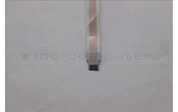 Lenovo 5C10S31548 CABLE Cable L 21R0 TP/B LJYI